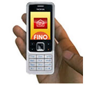 mobile banking
