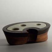 Contemporary Lifestyle Products