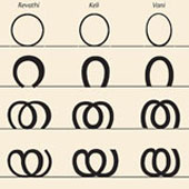display-typeface