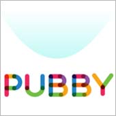 Pubby