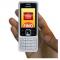 mobile banking