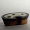 Contemporary Lifestyle Products