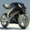 sport bike