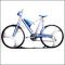 my bike