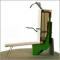 Redesign of Gym Equipment