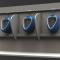 Redesign of School Amenities