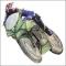 sportbike concept