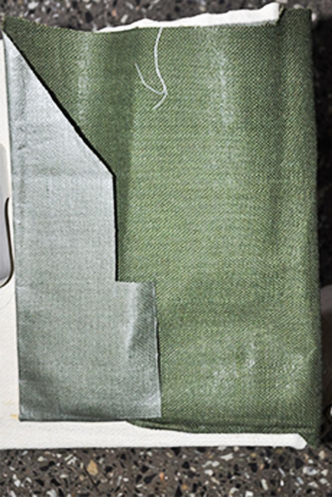 col-sm-4