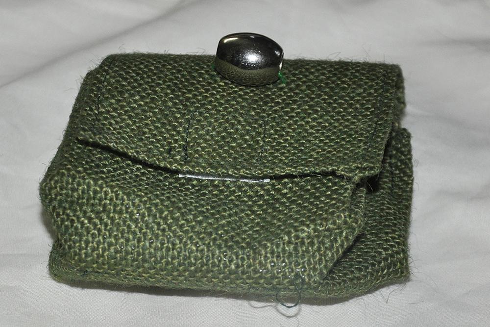 col-sm-4