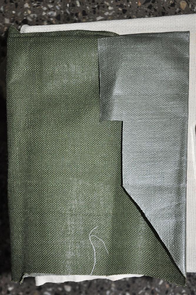 col-sm-4