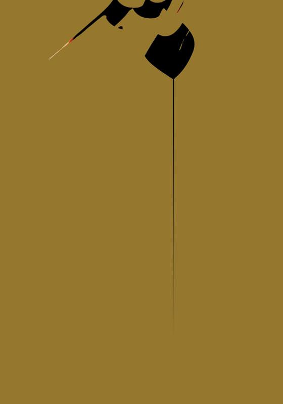 col-sm-4