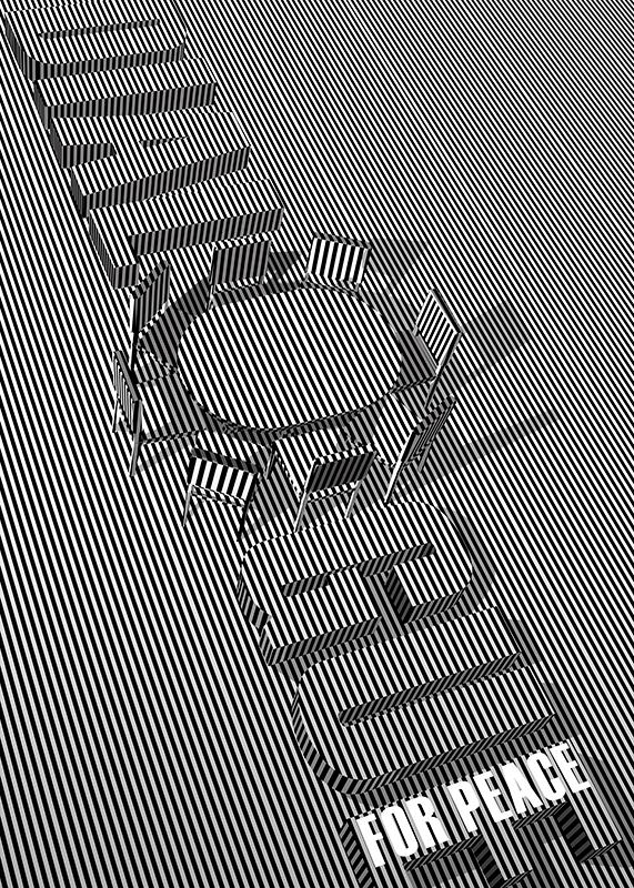 col-sm-4