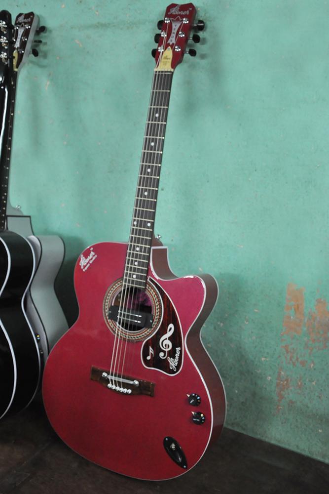 col-sm-6