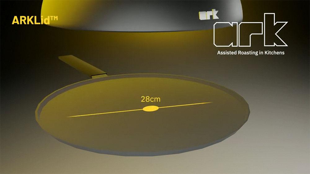 col-sm-4