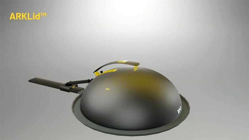 col-sm-4