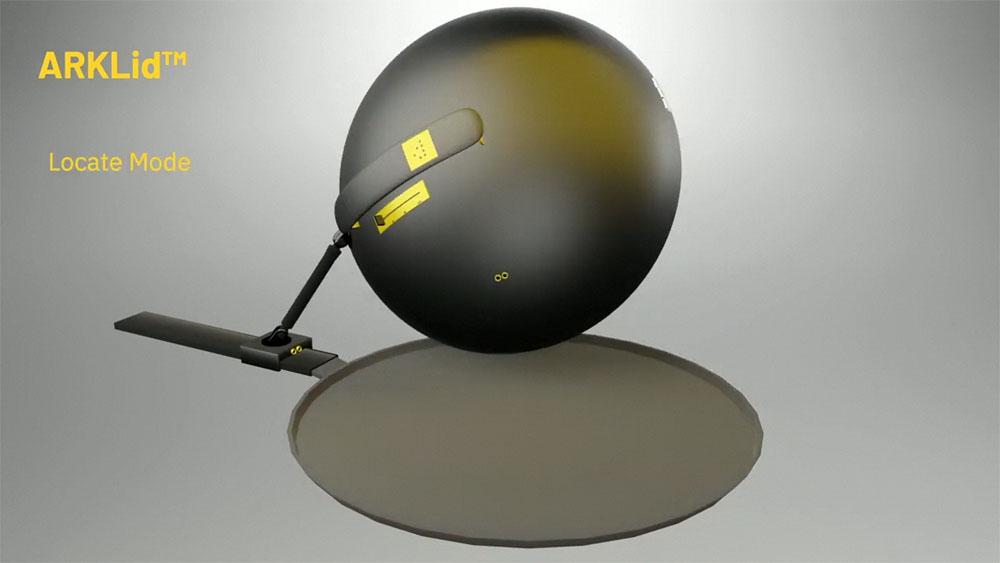 col-sm-4