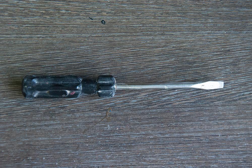col-sm-6