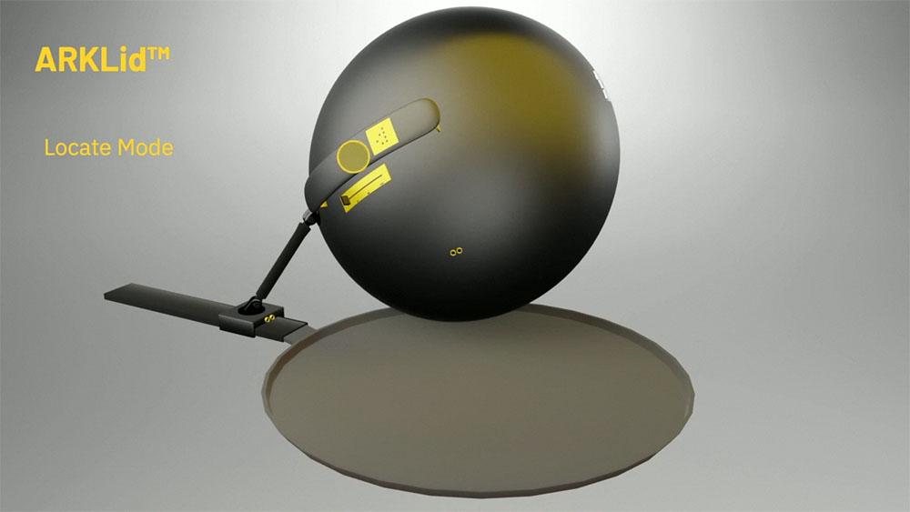 col-sm-4