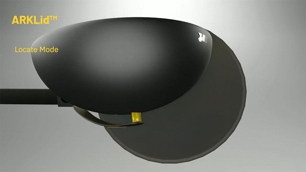 col-sm-4