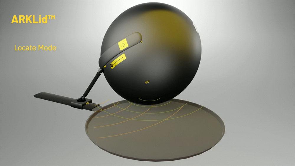 col-sm-4