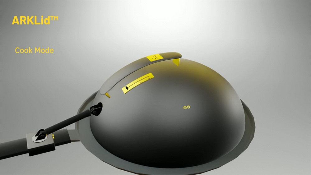 col-sm-4