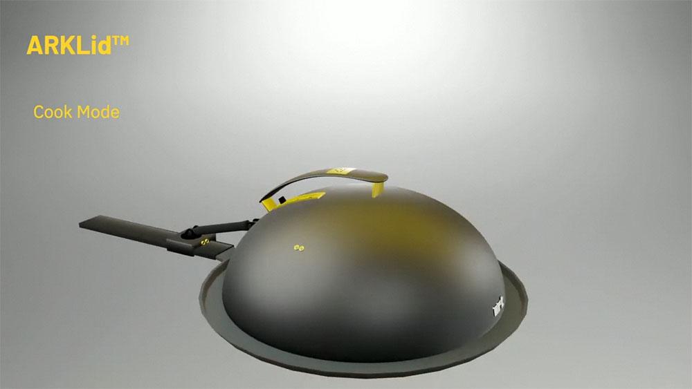 col-sm-4