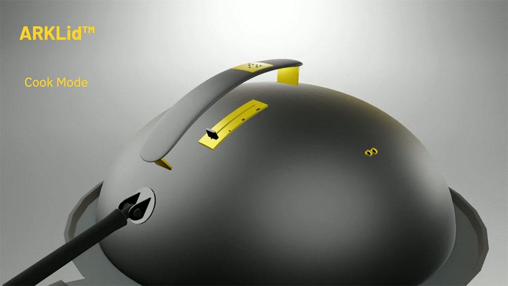 col-sm-4