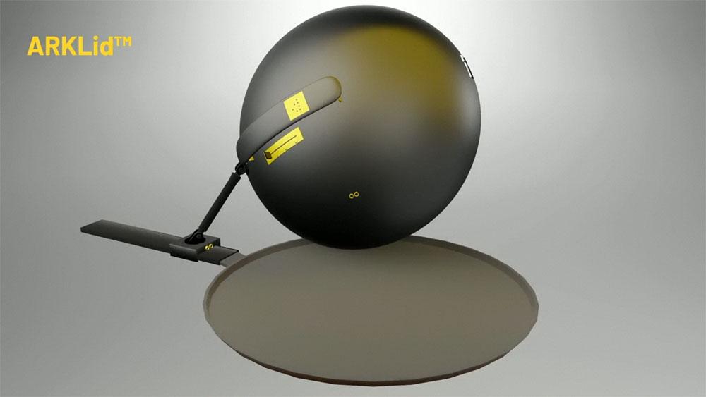 col-sm-4