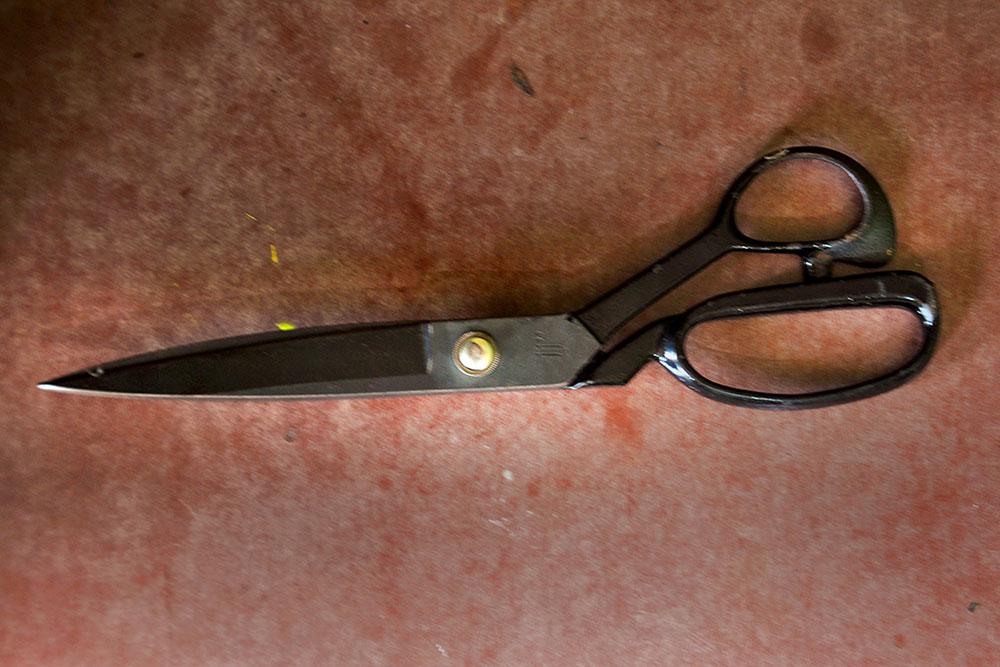 col-sm-6