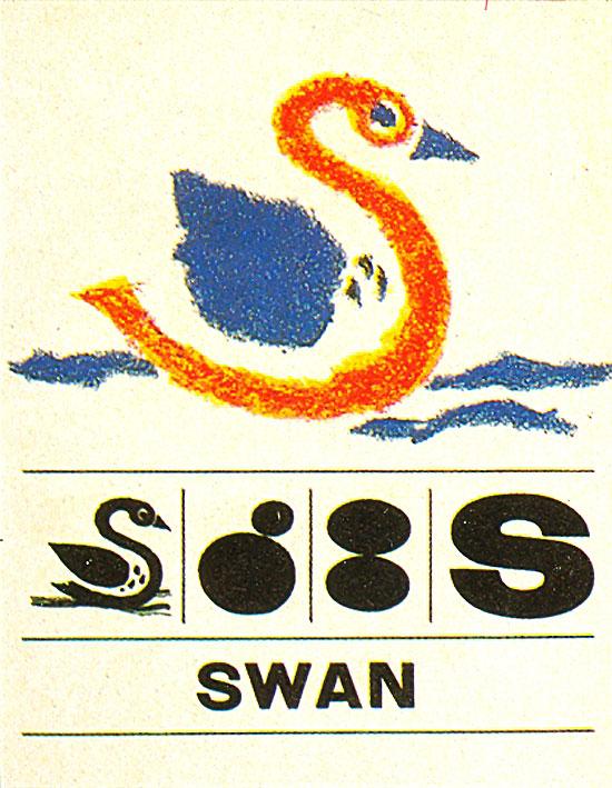 col-sm-6