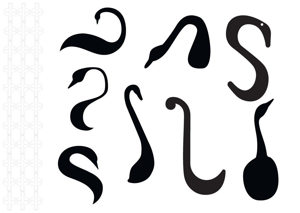 col-sm-4