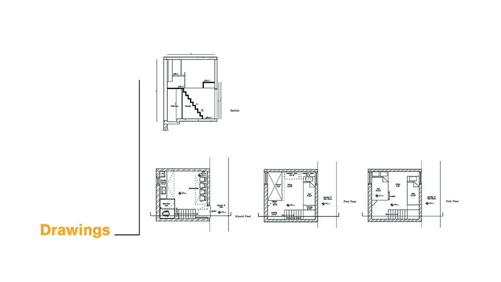 col-sm-4