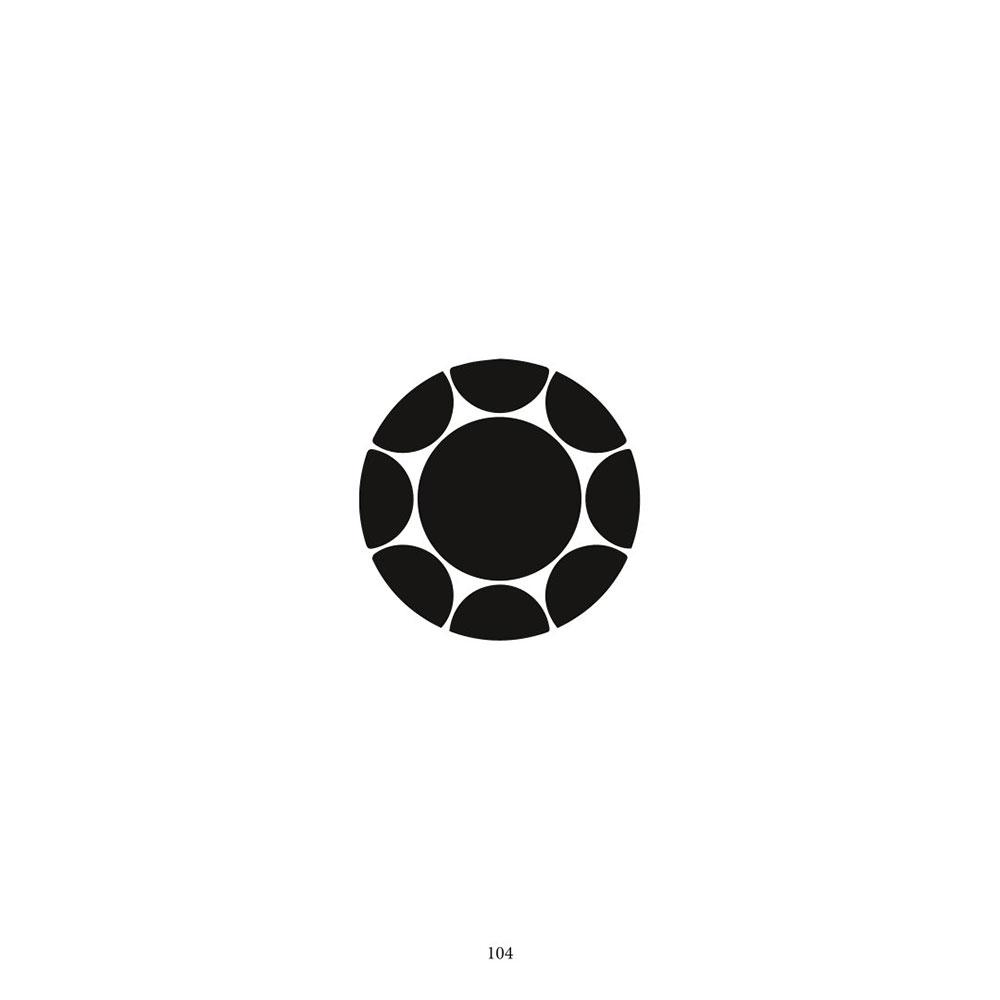 col-sm-3