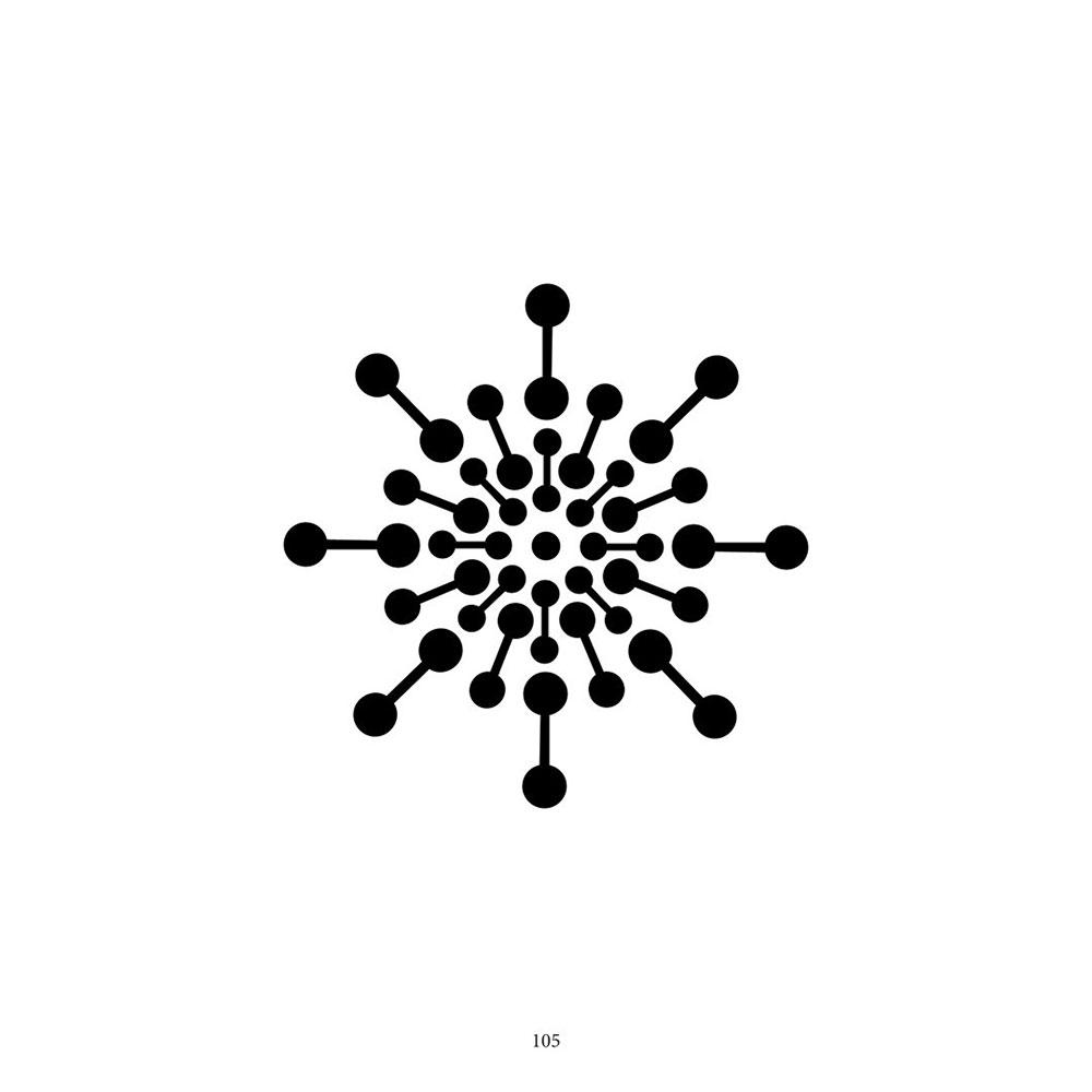 col-sm-3
