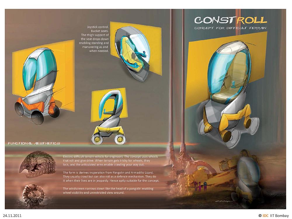 col-sm-4