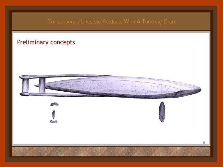 col-sm-3