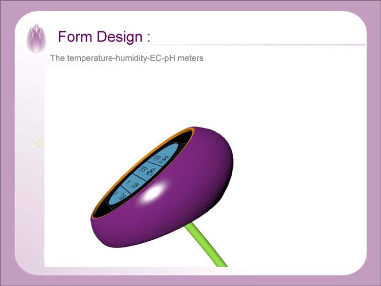 col-sm-3