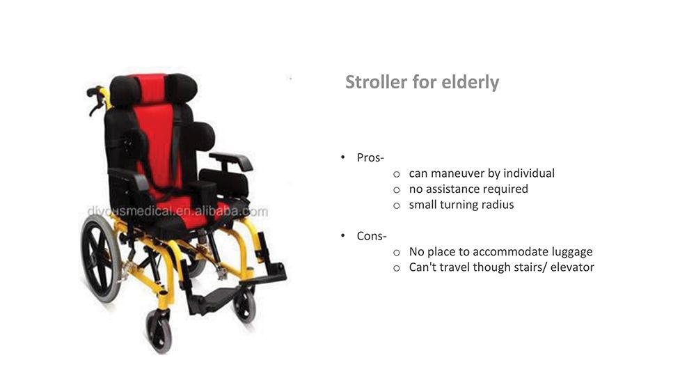 col-sm-3