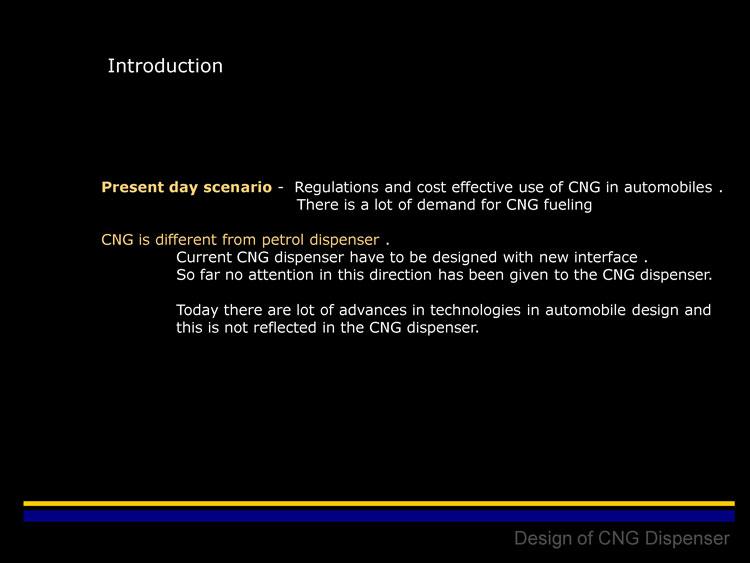 col-sm-3