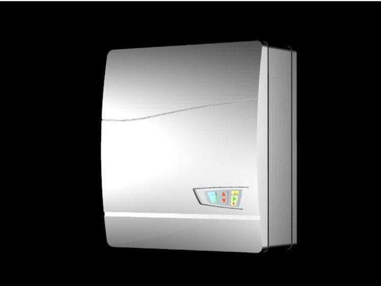col-sm-3