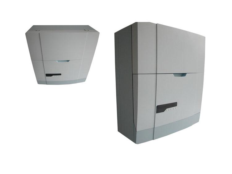 col-sm-3
