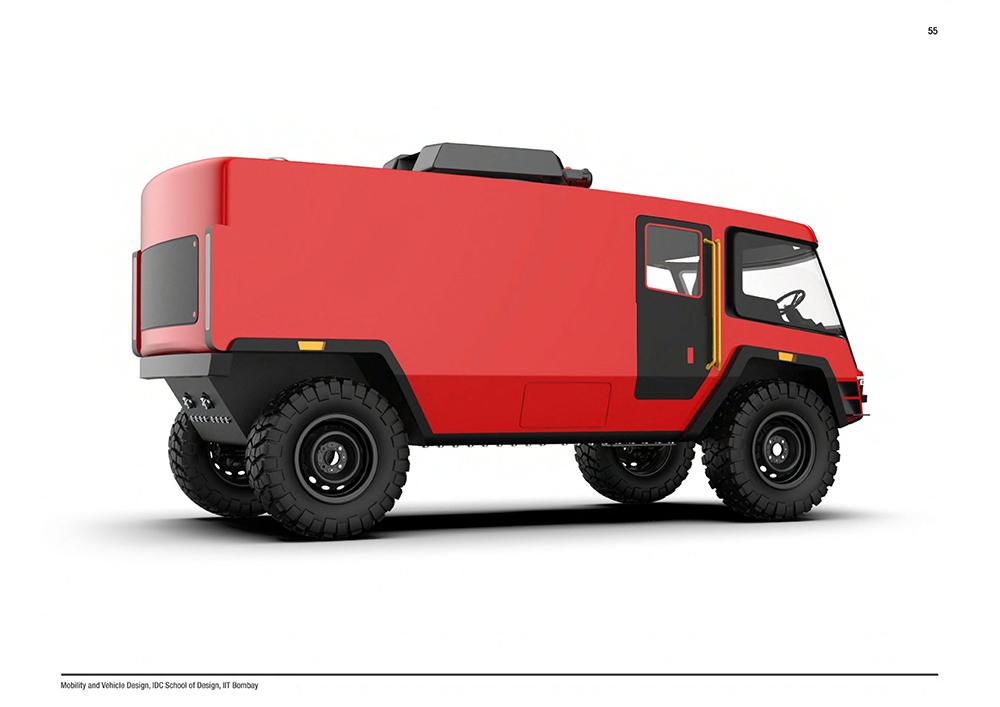 col-sm-3
