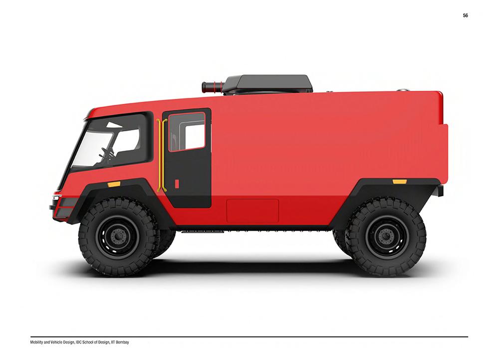 col-sm-3