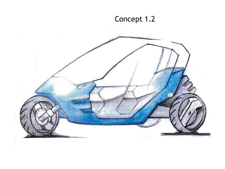 col-sm-3