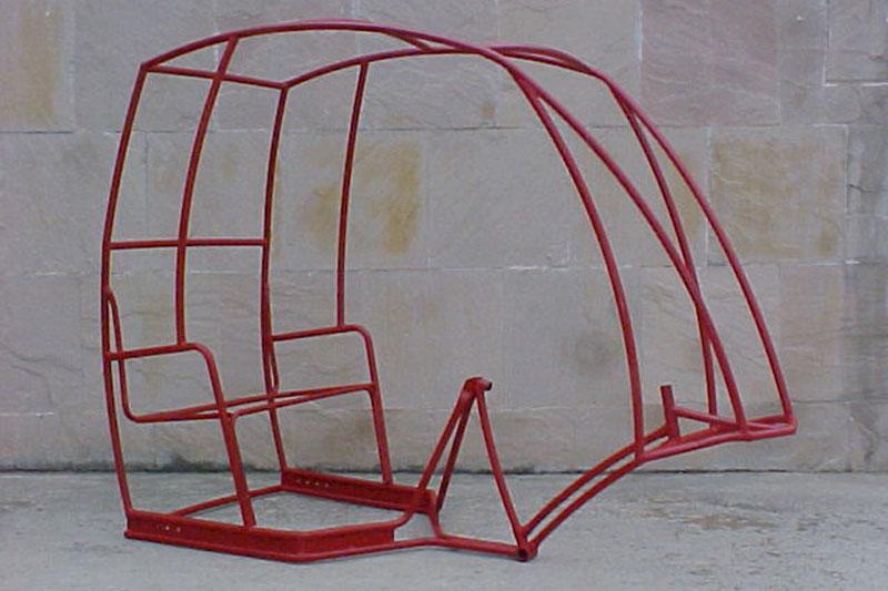 col-sm-4