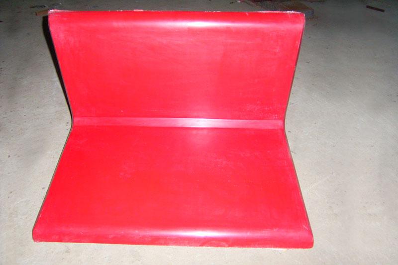 col-sm-12
