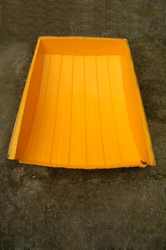 col-sm-4