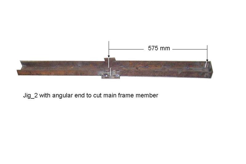 col-sm-12