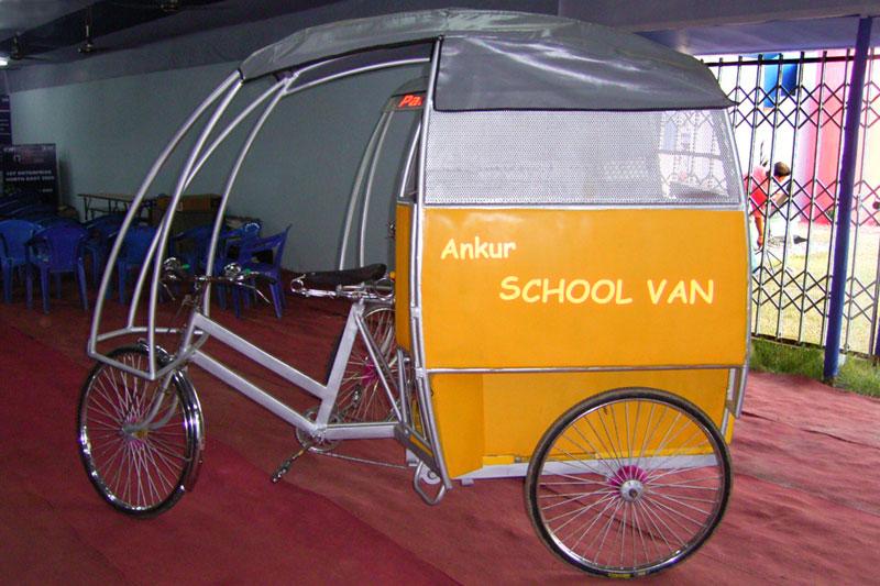 col-sm-6