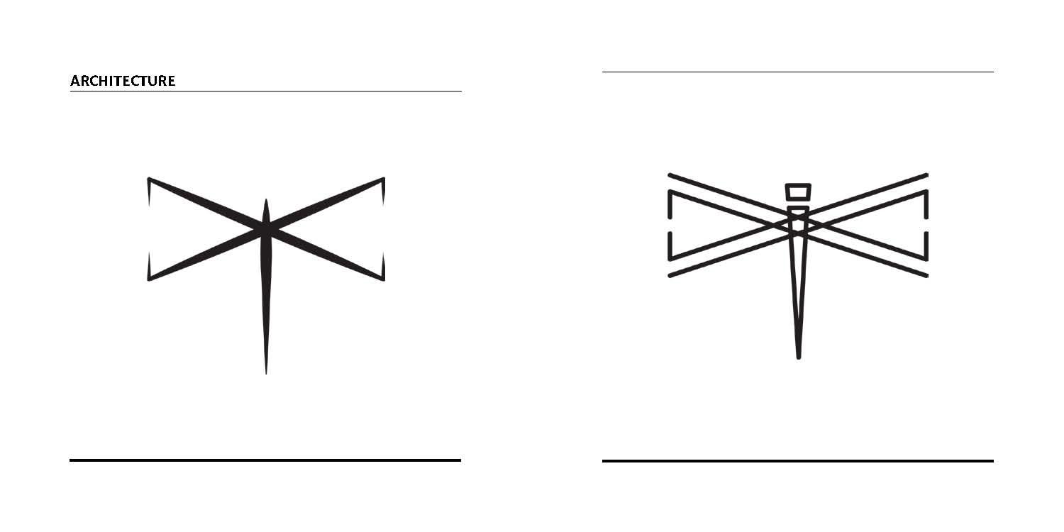 col-sm-4